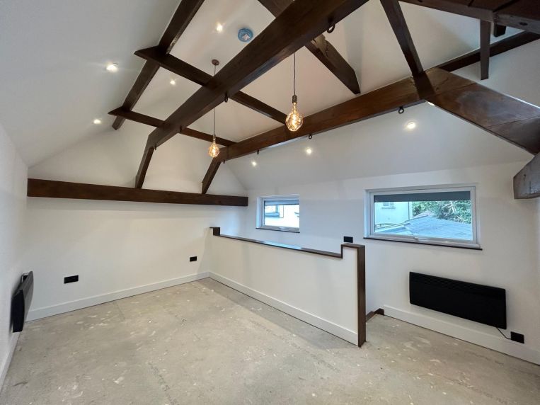 Property 3341 - image 19
